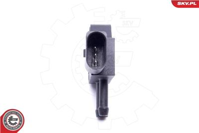 ESEN SKV 17SKV788 EAN: 5903968455026.