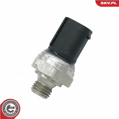 ESEN SKV 17SKV790 EAN: 5903968472368.