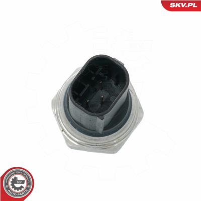 ESEN SKV 17SKV790 EAN: 5903968472368.