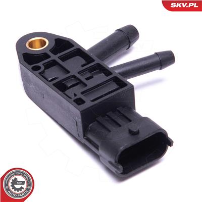 ESEN SKV 17SKV791 EAN: 5903968472375.