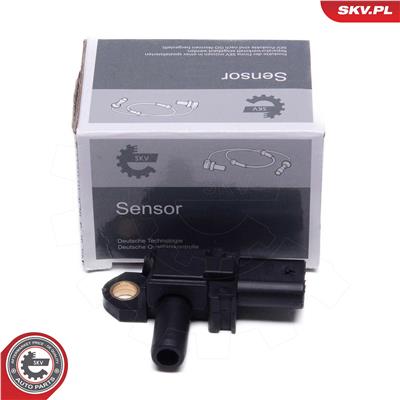 ESEN SKV 17SKV793 EAN: 5903968472399.