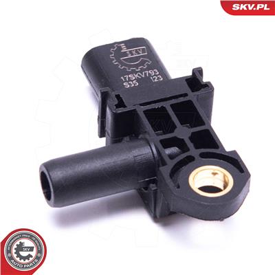 ESEN SKV 17SKV793 EAN: 5903968472399.