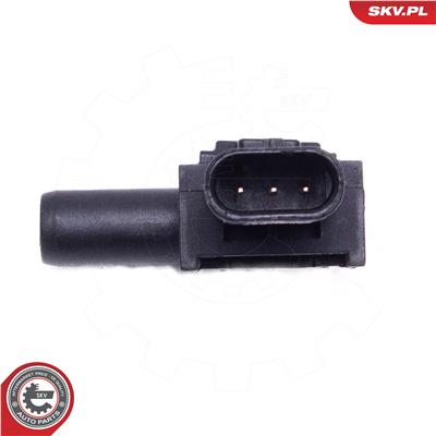 ESEN SKV 17SKV793 EAN: 5903968472399.