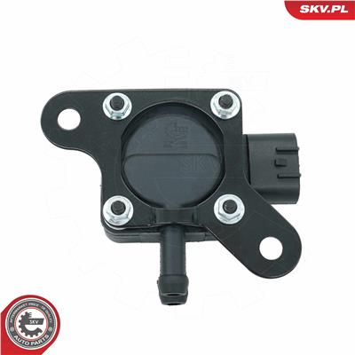 ESEN SKV 17SKV794 EAN: 5903968472405.