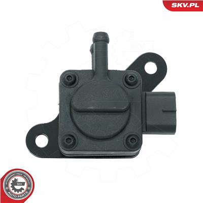 ESEN SKV 17SKV794 EAN: 5903968472405.