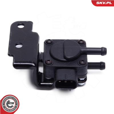 ESEN SKV 17SKV795 EAN: 5903968472412.