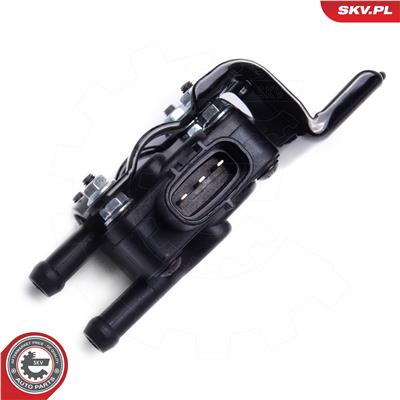 ESEN SKV 17SKV795 EAN: 5903968472412.