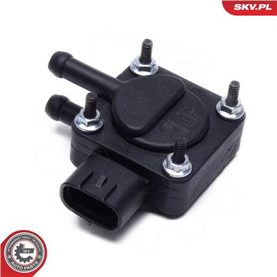 ESEN SKV 17SKV796 EAN: 5903968472429.