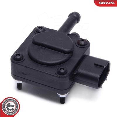 ESEN SKV 17SKV796 EAN: 5903968472429.