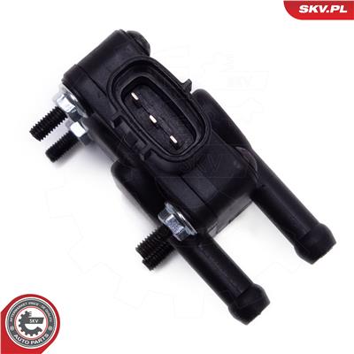 ESEN SKV 17SKV796 EAN: 5903968472429.