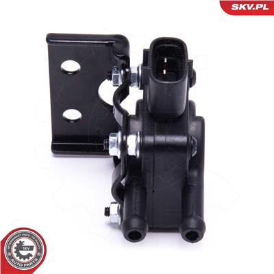 ESEN SKV 17SKV797 EAN: 5903968472436.