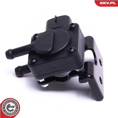 ESEN SKV 17SKV797 EAN: 5903968472436.