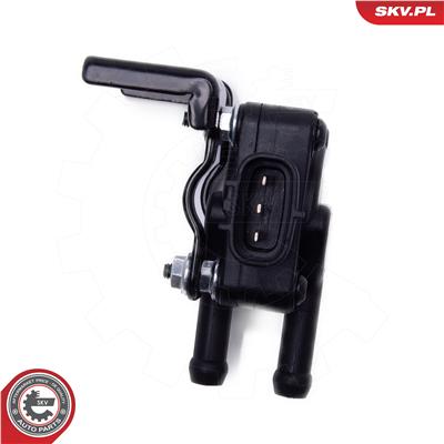 ESEN SKV 17SKV797 EAN: 5903968472436.