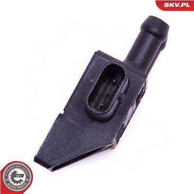 ESEN SKV 17SKV800 EAN: 5903968472467.