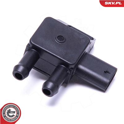 ESEN SKV 17SKV801 EAN: 5903968472474.