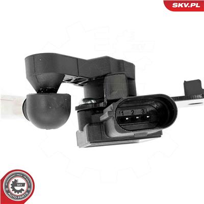 ESEN SKV 17SKV805 EAN: 5903968485689.