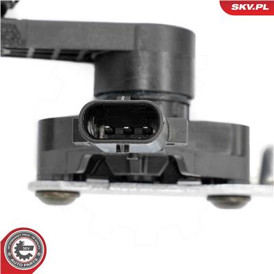 ESEN SKV 17SKV808 EAN: 5903968485719.