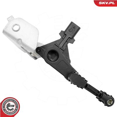 ESEN SKV 17SKV808 EAN: 5903968485719.