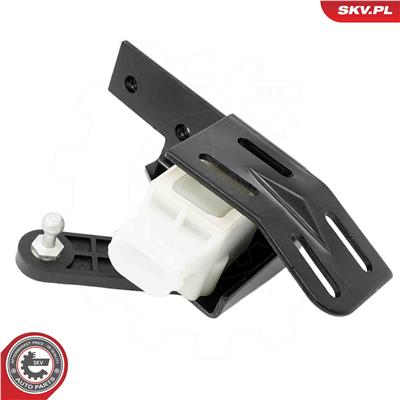 ESEN SKV 17SKV816 EAN: 5903968485795.