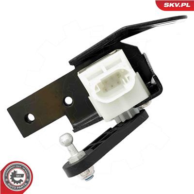 ESEN SKV 17SKV816 EAN: 5903968485795.