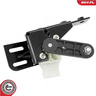 ESEN SKV 17SKV816 EAN: 5903968485795.