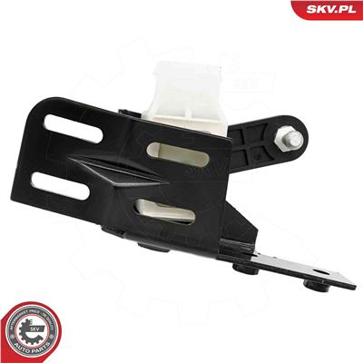 ESEN SKV 17SKV816 EAN: 5903968485795.