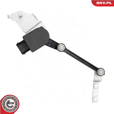 ESEN SKV 17SKV818 EAN: 5903968485818.