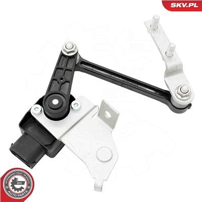 ESEN SKV 17SKV818 EAN: 5903968485818.