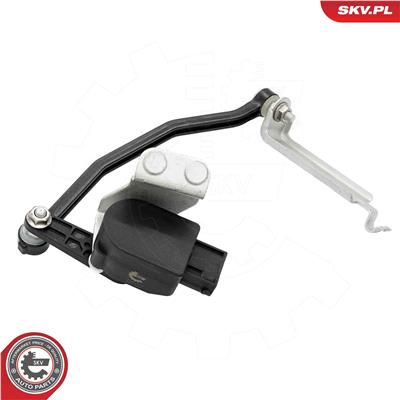 ESEN SKV 17SKV819 EAN: 5903968485825.