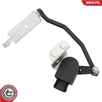 ESEN SKV 17SKV820 EAN: 5903968485832.