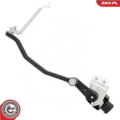 ESEN SKV 17SKV820 EAN: 5903968485832.