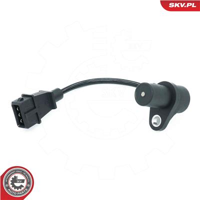 ESEN SKV 17SKV822 EAN: 5903968488635.