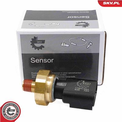 ESEN SKV 17SKV824 EAN: 5903968489199.