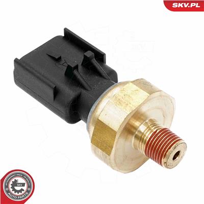 ESEN SKV 17SKV824 EAN: 5903968489199.