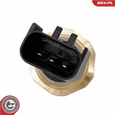 ESEN SKV 17SKV824 EAN: 5903968489199.