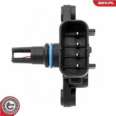 ESEN SKV 17SKV829 EAN: 5903968489168.