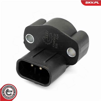 ESEN SKV 17SKV832 EAN: 5903968488840.