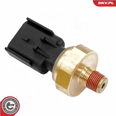 ESEN SKV 17SKV840 EAN: 5903968488833.