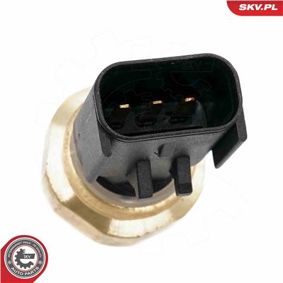 ESEN SKV 17SKV840 EAN: 5903968488833.