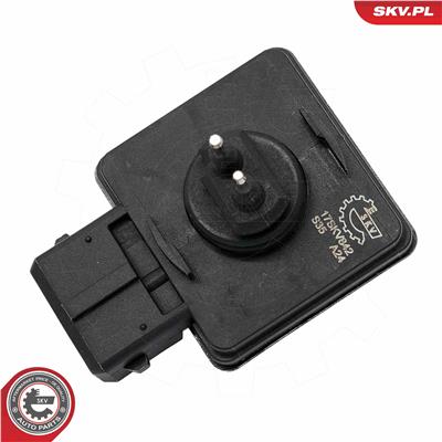 ESEN SKV 17SKV842 EAN: 5903968488857.