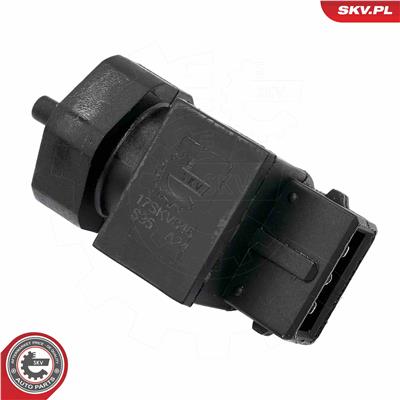 ESEN SKV 17SKV846 EAN: 5903968488871.