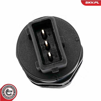 ESEN SKV 17SKV847 EAN: 5903968488970.