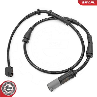 ESEN SKV 17SKV856 EAN: 5903968488949.