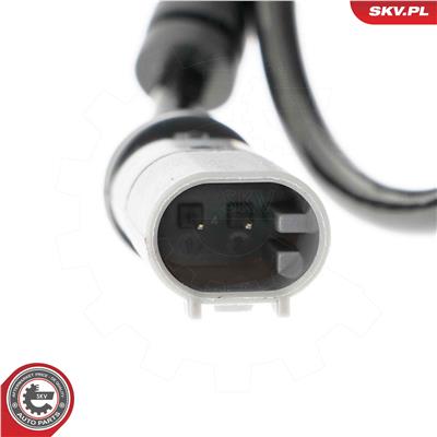 ESEN SKV 17SKV856 EAN: 5903968488949.