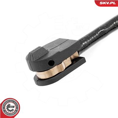 ESEN SKV 17SKV856 EAN: 5903968488949.