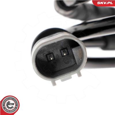 ESEN SKV 17SKV857 EAN: 5903968488963.