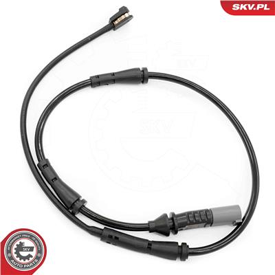 ESEN SKV 17SKV859 EAN: 5903968489076.