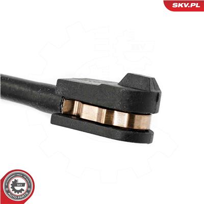 ESEN SKV 17SKV859 EAN: 5903968489076.