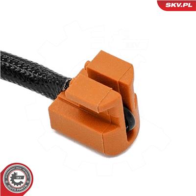 ESEN SKV 17SKV861 EAN: 5903968489144.