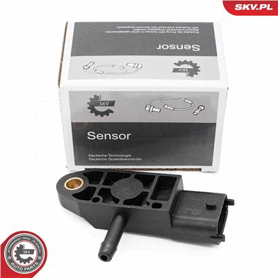 ESEN SKV 17SKV863 EAN: 5903968498672.